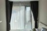 1 Bedroom Condo for sale in Quintara Arte Sukhumvit 52, Bang Chak, Bangkok near BTS On Nut