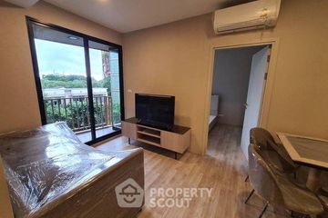 1 Bedroom Condo for sale in Quintara Arte Sukhumvit 52, Bang Chak, Bangkok near BTS On Nut