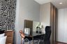 2 Bedroom Condo for sale in Ideo Sukhumvit 93, Bang Chak, Bangkok near BTS Bang Chak