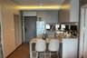 2 Bedroom Condo for sale in Ideo Sukhumvit 93, Bang Chak, Bangkok near BTS Bang Chak
