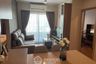 2 Bedroom Condo for sale in Ideo Sukhumvit 93, Bang Chak, Bangkok near BTS Bang Chak