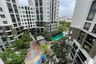3 Bedroom Condo for sale in Belle Grand Rama 9, Huai Khwang, Bangkok near MRT Phra Ram 9