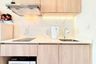 1 Bedroom Condo for sale in IKON Sukhumvit 77, Suan Luang, Bangkok near BTS On Nut