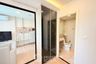 1 Bedroom Condo for sale in IKON Sukhumvit 77, Suan Luang, Bangkok near BTS On Nut