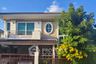 3 Bedroom House for sale in Bang Pla Soi, Chonburi