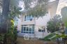 3 Bedroom House for sale in Bang Pla Soi, Chonburi