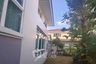 3 Bedroom House for sale in Bang Pla Soi, Chonburi