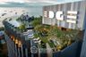1 Bedroom Condo for Sale or Rent in Edge Central Pattaya, Nong Prue, Chonburi