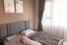 2 Bedroom Condo for sale in Life Ladprao, Chom Phon, Bangkok near BTS Ladphrao Intersection