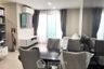 2 Bedroom Condo for sale in Life Ladprao, Chom Phon, Bangkok near BTS Ladphrao Intersection