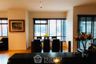 2 Bedroom Condo for sale in The Madison, Khlong Tan Nuea, Bangkok near BTS Phrom Phong