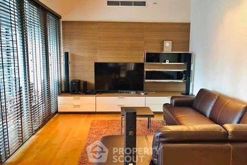 2 Bedroom Condo for sale in The Madison, Khlong Tan Nuea, Bangkok near BTS Phrom Phong