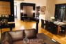 2 Bedroom Condo for sale in The Madison, Khlong Tan Nuea, Bangkok near BTS Phrom Phong