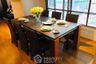 2 Bedroom Condo for sale in The Madison, Khlong Tan Nuea, Bangkok near BTS Phrom Phong