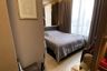 2 Bedroom Condo for sale in Centric Ratchayothin, Chan Kasem, Bangkok near BTS Ratchayothin