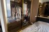 2 Bedroom Condo for sale in Centric Ratchayothin, Chan Kasem, Bangkok near BTS Ratchayothin