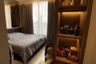 2 Bedroom Condo for sale in Centric Ratchayothin, Chan Kasem, Bangkok near BTS Ratchayothin