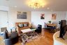 3 Bedroom Condo for sale in Notting Hill The Exclusive CharoenKrung, Wat Phraya Krai, Bangkok