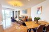 3 Bedroom Condo for sale in Notting Hill The Exclusive CharoenKrung, Wat Phraya Krai, Bangkok