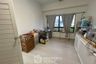 3 Bedroom Condo for sale in Lumpini Place Suanplu-Sathorn, Thung Maha Mek, Bangkok near MRT Lumpini
