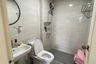 3 Bedroom Condo for sale in Lumpini Place Suanplu-Sathorn, Thung Maha Mek, Bangkok near MRT Lumpini
