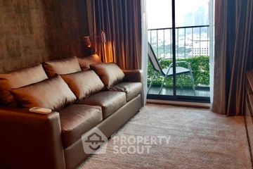 2 Bedroom Condo for sale in Ideo Sukhumvit 93, Bang Chak, Bangkok near BTS Bang Chak