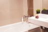 2 Bedroom Condo for sale in Ideo Sukhumvit 93, Bang Chak, Bangkok near BTS Bang Chak