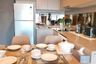 2 Bedroom Condo for sale in Ideo Sukhumvit 93, Bang Chak, Bangkok near BTS Bang Chak