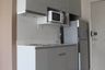 2 Bedroom Condo for sale in Ideo Mobi Sukhumvit 81, Bang Chak, Bangkok near BTS On Nut
