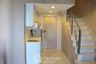 2 Bedroom Condo for sale in Ideo Mobi Sukhumvit 81, Bang Chak, Bangkok near BTS On Nut