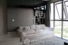 2 Bedroom Condo for sale in Ideo Mobi Sukhumvit 81, Bang Chak, Bangkok near BTS On Nut