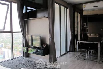 2 Bedroom Condo for sale in Ideo Mobi Sukhumvit 81, Bang Chak, Bangkok near BTS On Nut
