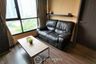 2 Bedroom Condo for sale in The Base Park West Sukhumvit 77, Phra Khanong Nuea, Bangkok near BTS On Nut