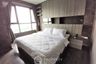 2 Bedroom Condo for sale in The Base Park West Sukhumvit 77, Phra Khanong Nuea, Bangkok near BTS On Nut