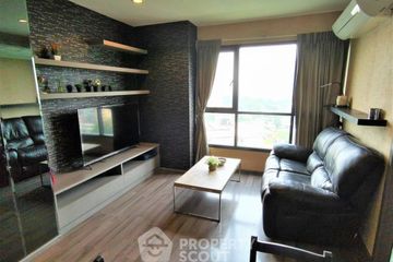 2 Bedroom Condo for sale in The Base Park West Sukhumvit 77, Phra Khanong Nuea, Bangkok near BTS On Nut
