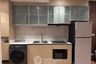 2 Bedroom Condo for sale in MARU Ekkamai 2, Khlong Tan Nuea, Bangkok near BTS Ekkamai