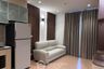 2 Bedroom Condo for sale in MARU Ekkamai 2, Khlong Tan Nuea, Bangkok near BTS Ekkamai