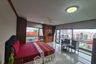 2 Bedroom Condo for Sale or Rent in The Natural Place Suite, Thung Maha Mek, Bangkok near MRT Lumpini