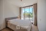 2 Bedroom Condo for sale in KAWA HAUS, Phra Khanong Nuea, Bangkok near BTS On Nut