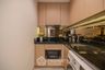 2 Bedroom Condo for sale in KAWA HAUS, Phra Khanong Nuea, Bangkok near BTS On Nut