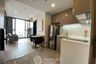 1 Bedroom Condo for sale in One 9 Five Asoke - Rama 9, Huai Khwang, Bangkok near MRT Phra Ram 9