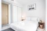 1 Bedroom Condo for sale in Hyde Sukhumvit 11, Khlong Toei Nuea, Bangkok near BTS Nana