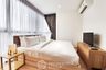 2 Bedroom Condo for sale in Taka Haus Ekamai 12, Khlong Tan Nuea, Bangkok near BTS Ekkamai