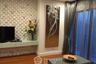 1 Bedroom Condo for sale in Bright Sukhumvit 24, Khlong Tan, Bangkok near BTS Phrom Phong