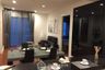1 Bedroom Condo for sale in Bright Sukhumvit 24, Khlong Tan, Bangkok near BTS Phrom Phong