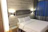 1 Bedroom Condo for sale in Bright Sukhumvit 24, Khlong Tan, Bangkok near BTS Phrom Phong