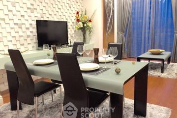 1 Bedroom Condo for sale in Bright Sukhumvit 24, Khlong Tan, Bangkok near BTS Phrom Phong