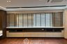 3 Bedroom Condo for sale in Ploenchit Condominium, Lumpini, Bangkok near BTS Ploen Chit