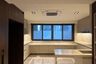 3 Bedroom Condo for sale in Ploenchit Condominium, Lumpini, Bangkok near BTS Ploen Chit