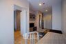 1 Bedroom Condo for sale in Chapter One Midtown Ladprao 24, Chom Phon, Bangkok near MRT Lat Phrao